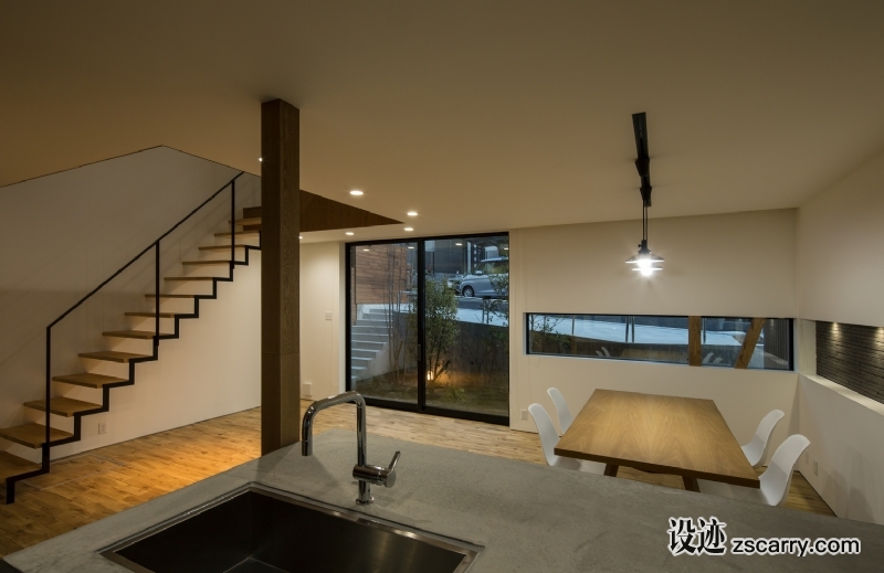 mk27_21A2806.jpg 家装参考,特殊,日本住宅,