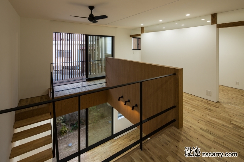 mk28_21A2794.jpg 家装参考,特殊,日本住宅,