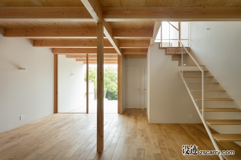 MKGH02.jpg 家装参考,特殊,日本住宅,