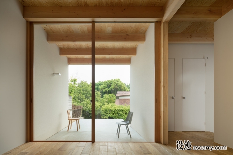 MKGH03.jpg 家装参考,特殊,日本住宅,