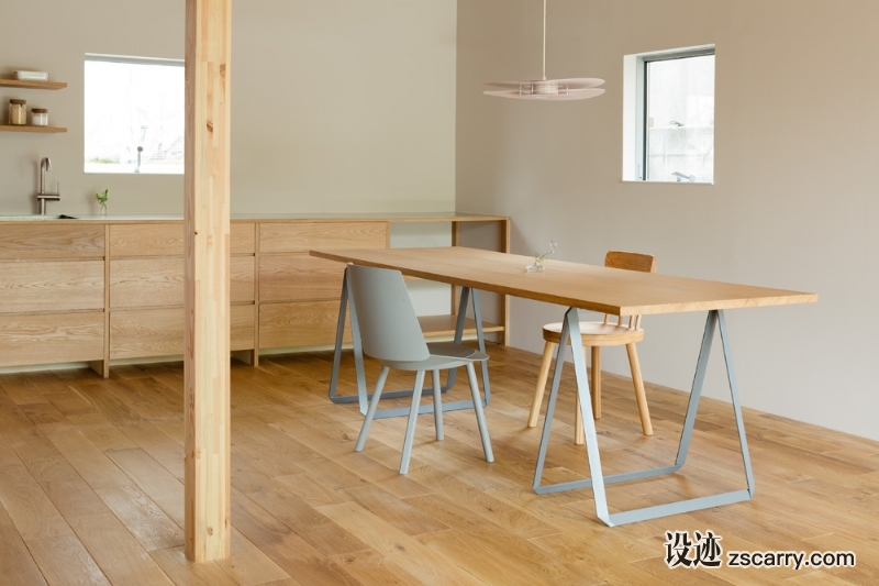 MKGH05.jpg 家装参考,特殊,日本住宅,