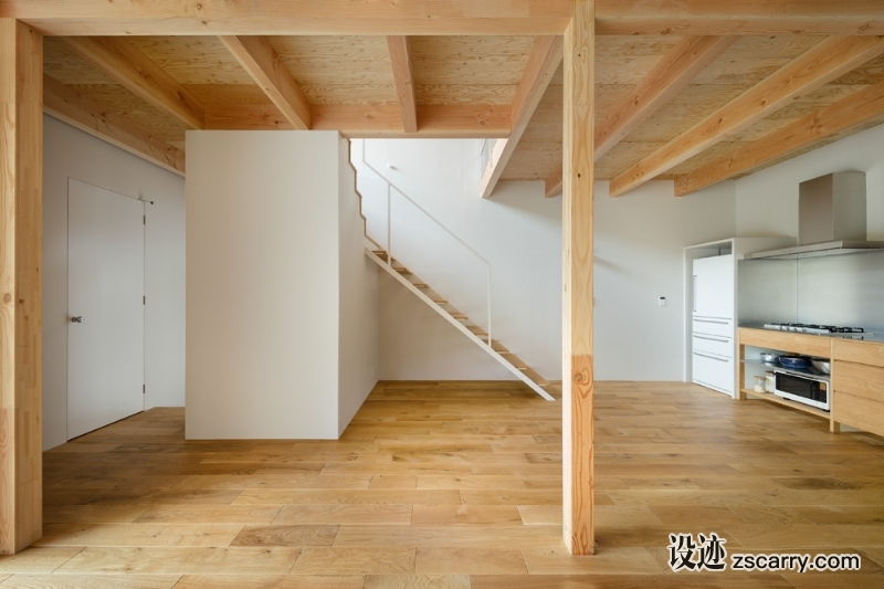 MKGH07.jpg 家装参考,特殊,日本住宅,