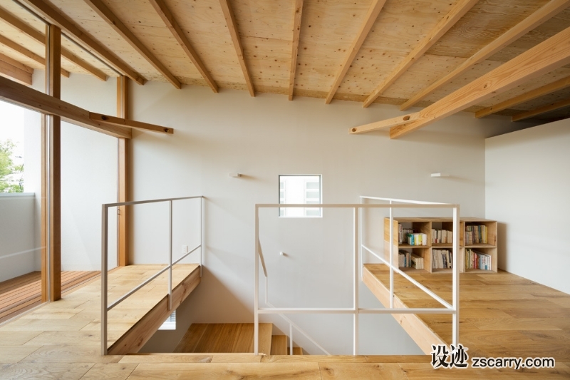 MKGH09.jpg 家装参考,特殊,日本住宅,