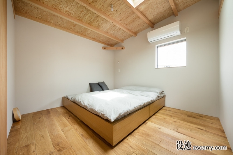 MKGH11.jpg 家装参考,特殊,日本住宅,