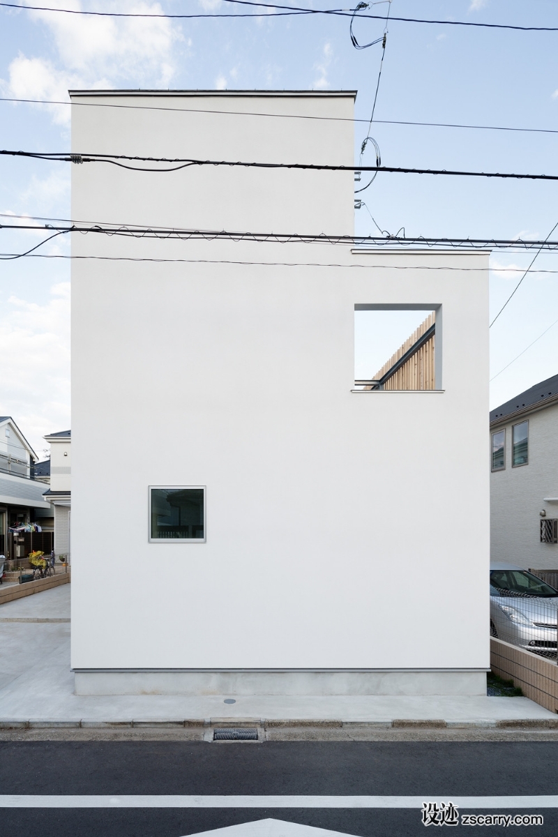 MSKH_101_L.jpg 家装参考,特殊,日本住宅,