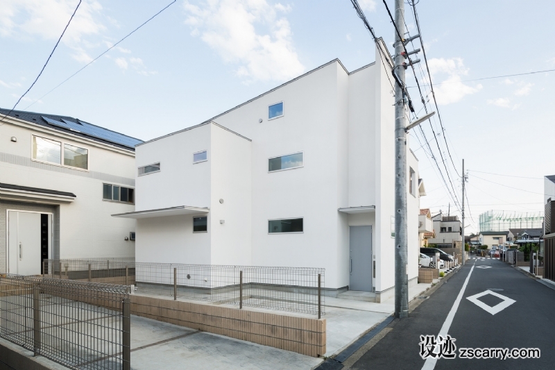 MSKH_103_L.jpg 家装参考,特殊,日本住宅,