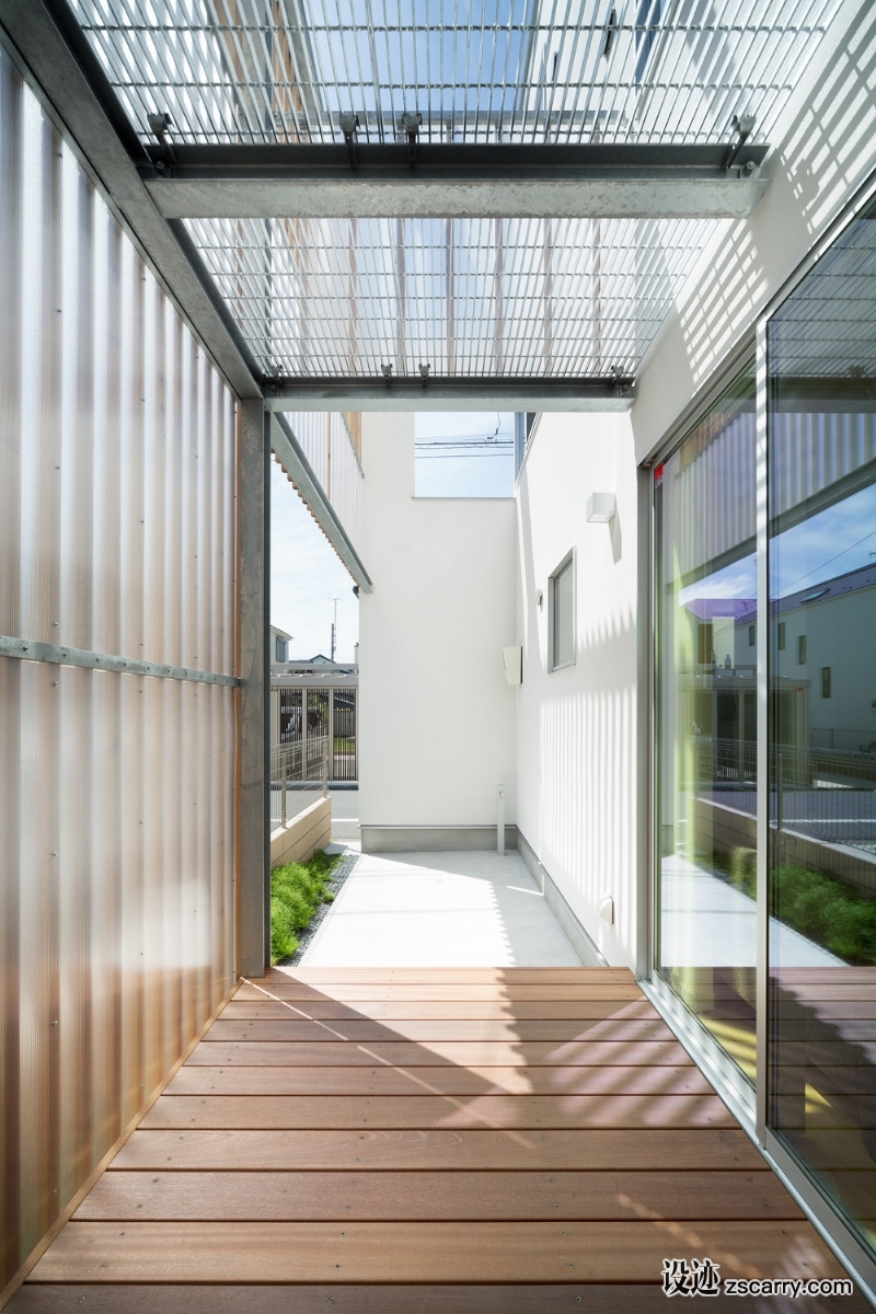 MSKH_105_L.jpg 家装参考,特殊,日本住宅,