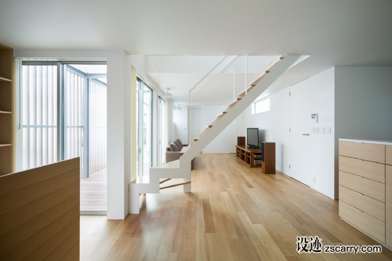 MSKH_116_L.jpg 家装参考,特殊,日本住宅,