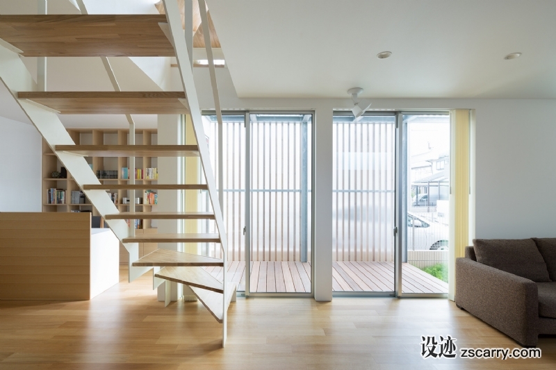 MSKH_117_L.jpg 家装参考,特殊,日本住宅,