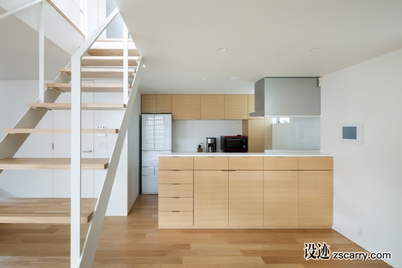 MSKH_120_L.jpg 家装参考,特殊,日本住宅,