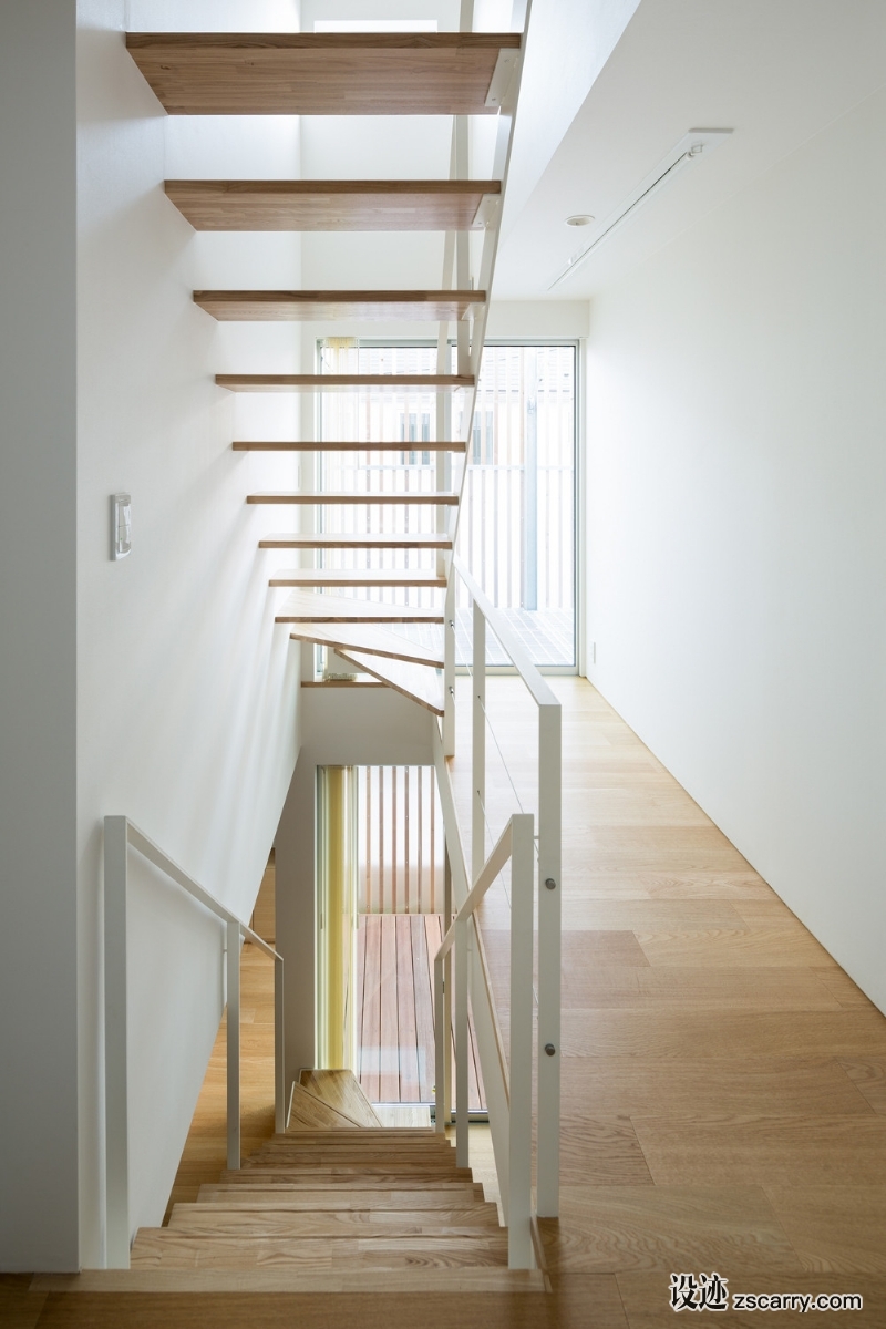 MSKH_122_L.jpg 家装参考,特殊,日本住宅,