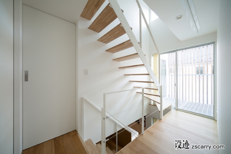 MSKH_123_L.jpg 家装参考,特殊,日本住宅,