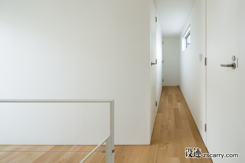 MSKH_124_L.jpg 家装参考,特殊,日本住宅,