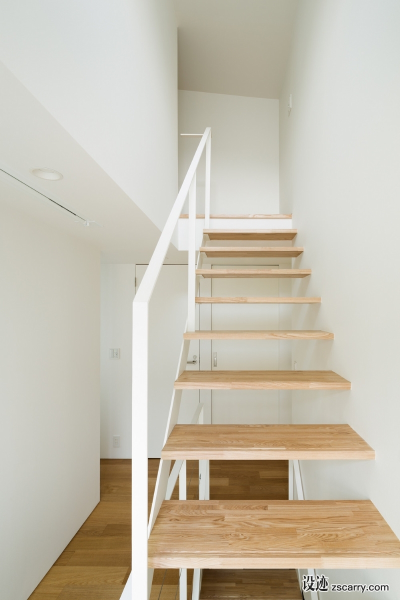 MSKH_126_L.jpg 家装参考,特殊,日本住宅,