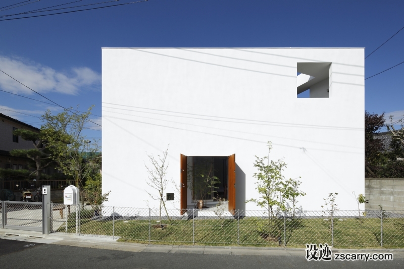 mtmt_tei_003.jpg 家装参考,特殊,日本住宅,