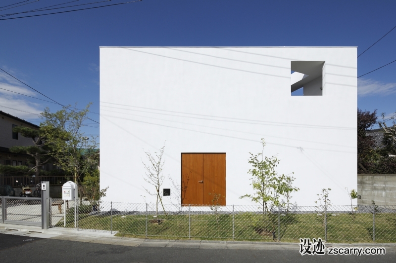 mtmt_tei_004.jpg 家装参考,特殊,日本住宅,