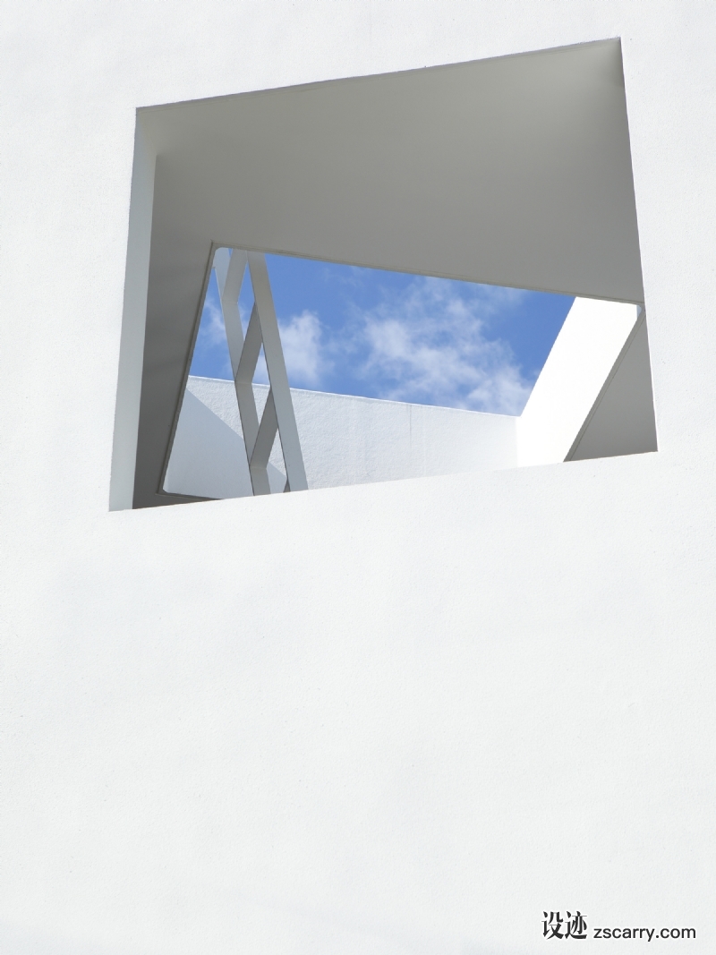 mtmt_tei_024.jpg 家装参考,特殊,日本住宅,