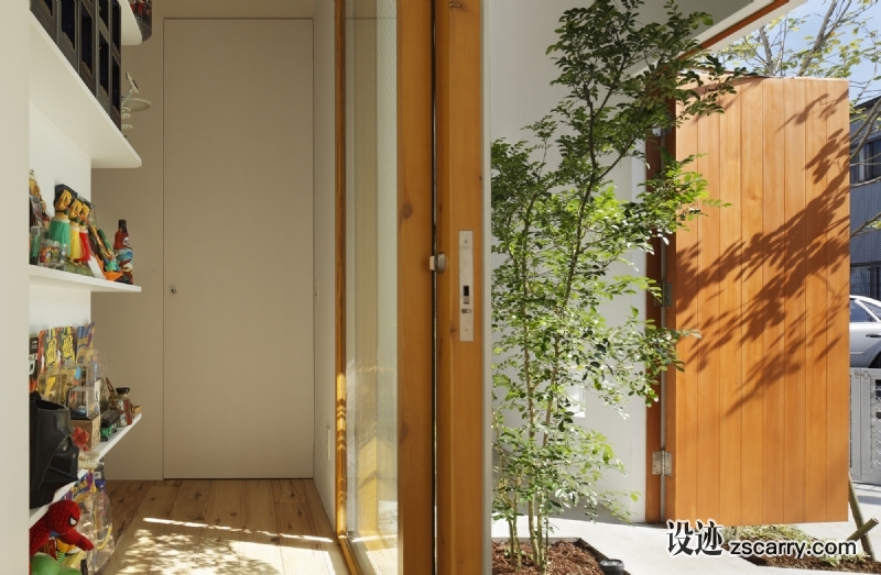 mtmt_tei_033.jpg 家装参考,特殊,日本住宅,