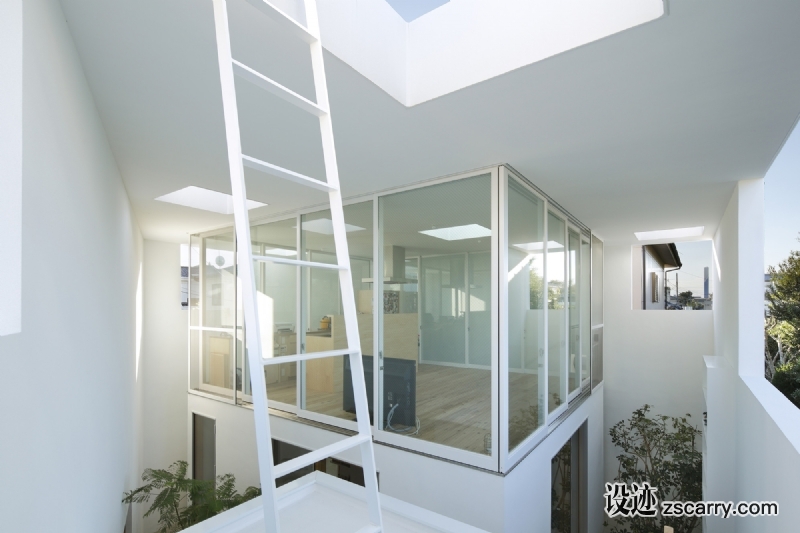 mtmt_tei_051.jpg 家装参考,特殊,日本住宅,