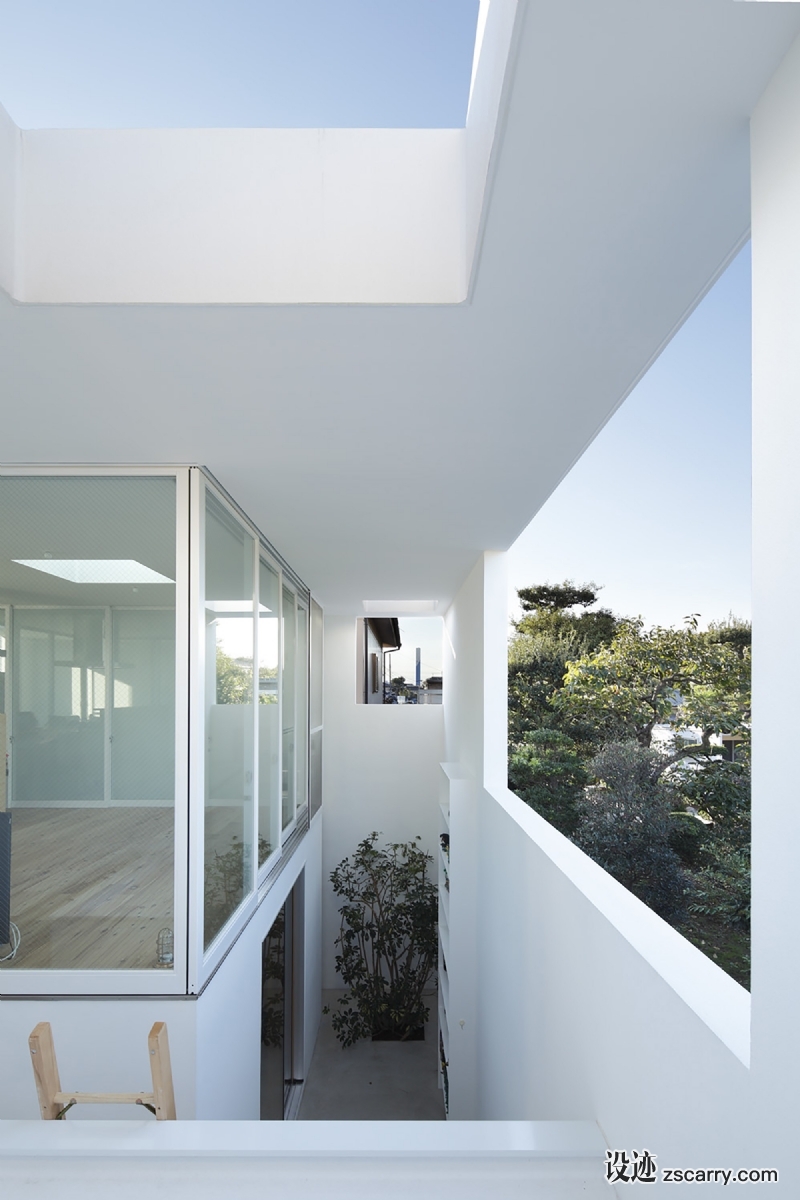 mtmt_tei_052.jpg 家装参考,特殊,日本住宅,