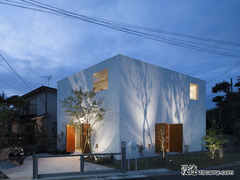 mtmt_tei_058.jpg 家装参考,特殊,日本住宅,