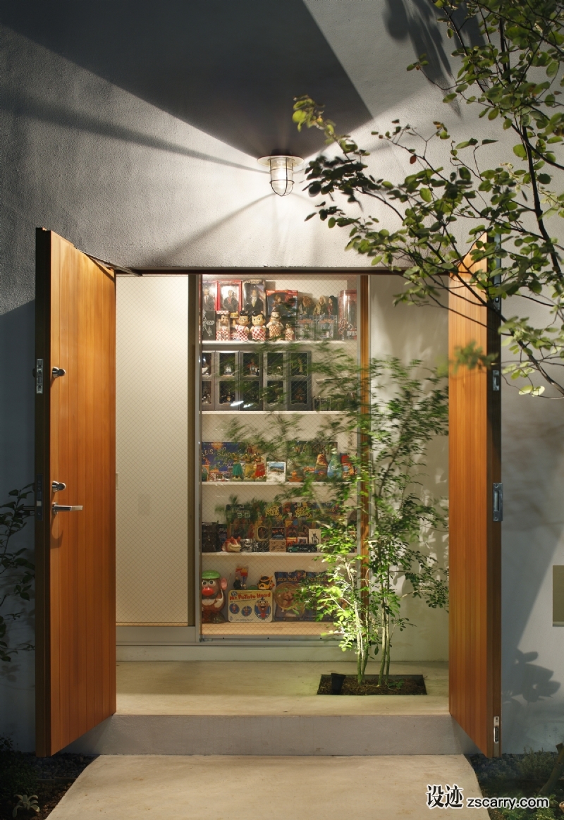 mtmt_tei_062.jpg 家装参考,特殊,日本住宅,