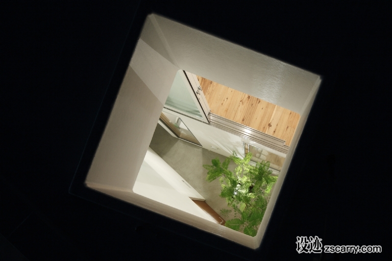 mtmt_tei_068.jpg 家装参考,特殊,日本住宅,