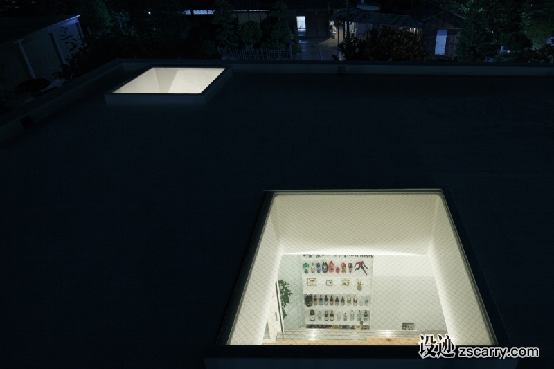 mtmt_tei_069.jpg 家装参考,特殊,日本住宅,