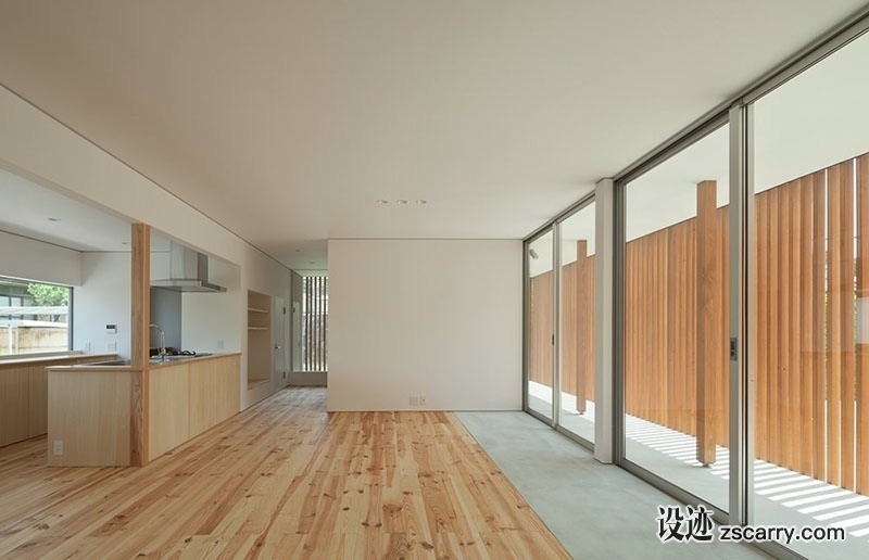 n (2).jpg 家装参考,特殊,日本住宅,