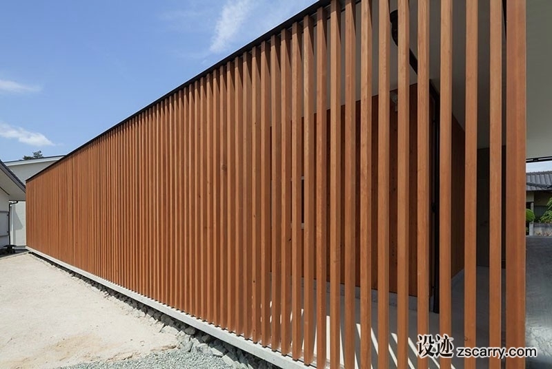 n (5).jpg 家装参考,特殊,日本住宅,