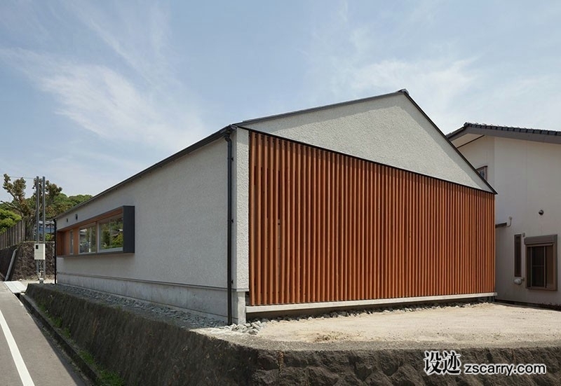 n (6).jpg 家装参考,特殊,日本住宅,