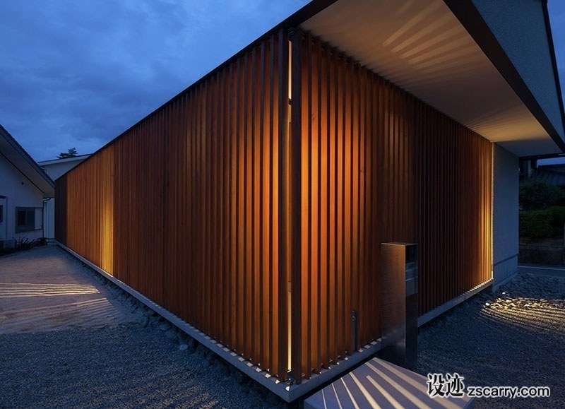 n (7).jpg 家装参考,特殊,日本住宅,