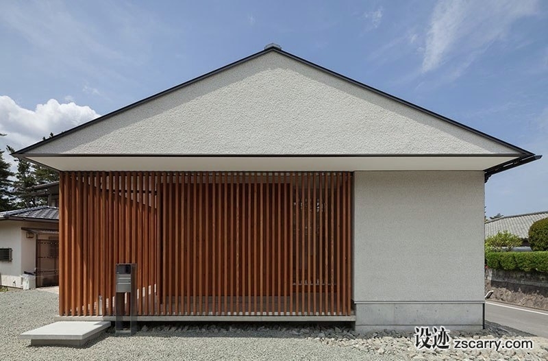 n (9).jpg 家装参考,特殊,日本住宅,