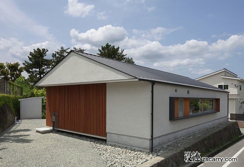 n (10).jpg 家装参考,特殊,日本住宅,