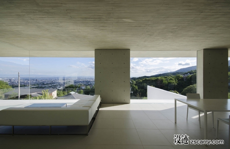 n (11).jpg 家装参考,特殊,日本住宅,