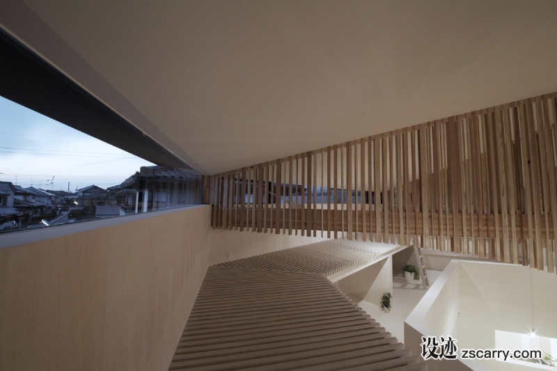 n0478.jpg 家装参考,特殊,日本住宅,