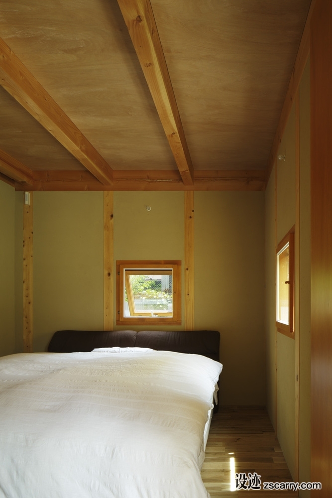 nagoya_010.jpg 家装参考,特殊,日本住宅,