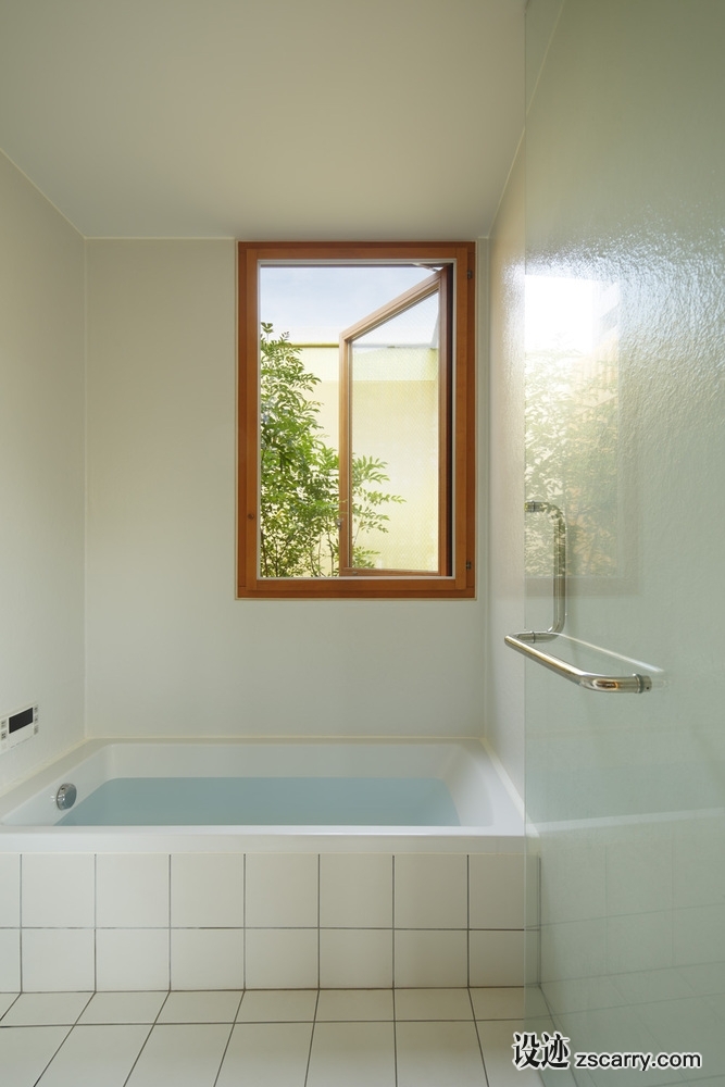 nagoya_030.jpg 家装参考,特殊,日本住宅,