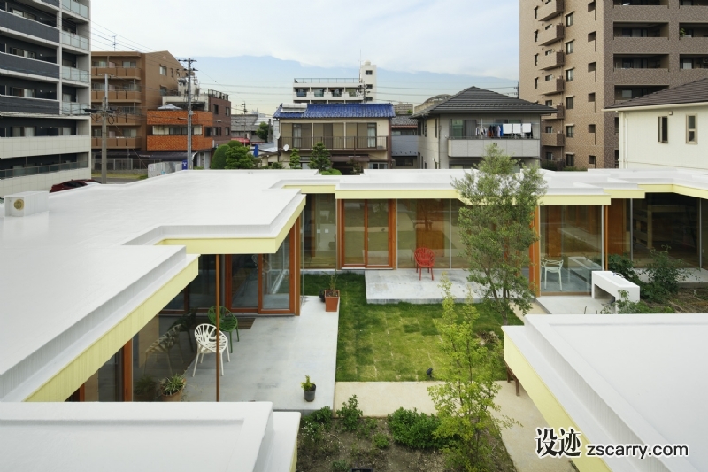 nagoya_033 (1).jpg 家装参考,特殊,日本住宅,