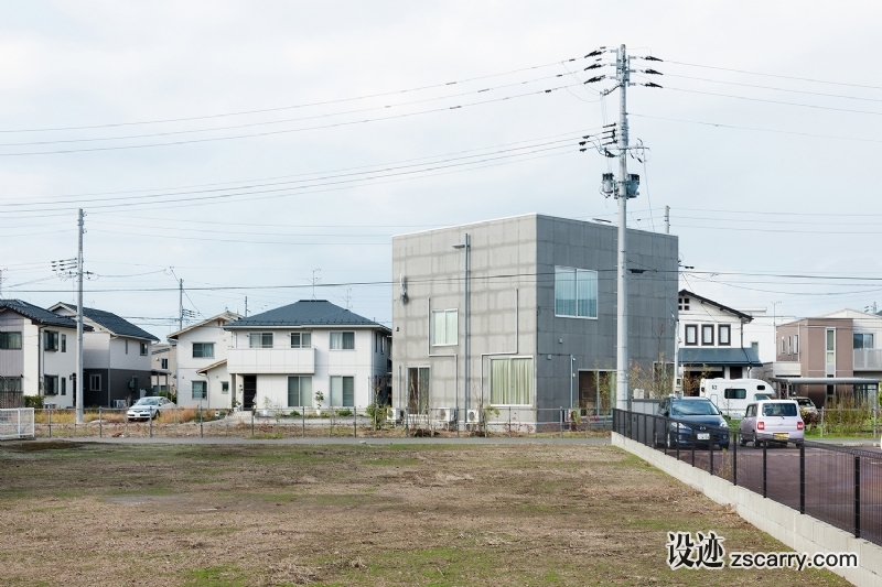 NGKH_101_DN15970_L_ota.jpg 家装参考,特殊,日本住宅,