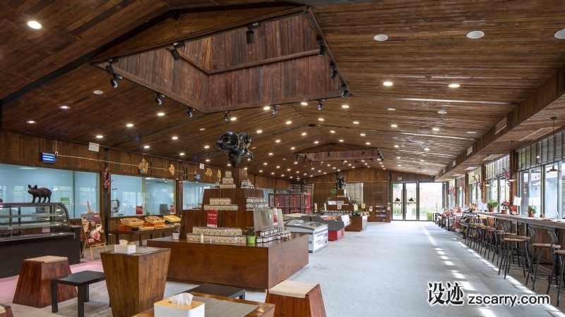 _C7A6841.jpg 工装参考,展示空间,展位展馆,