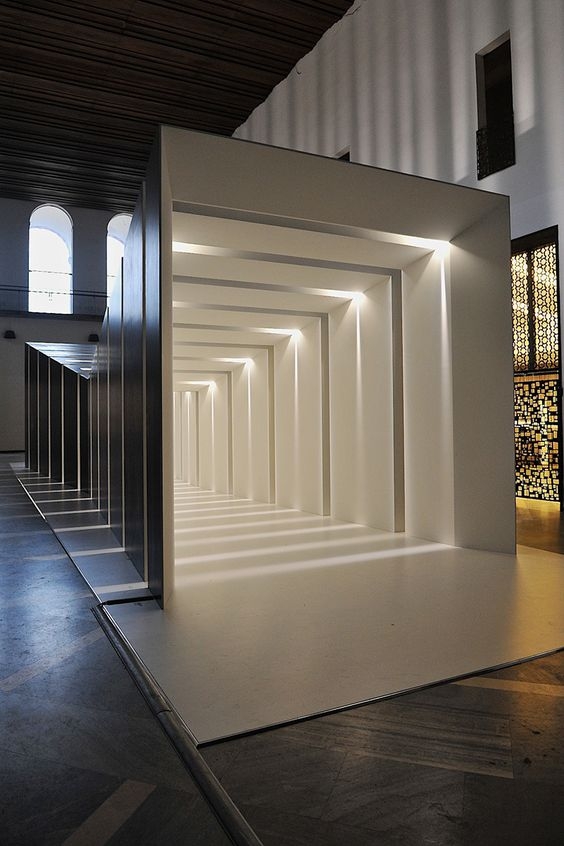 0b181177fcd64dce973db727bfd65b6f.jpg 工装参考,展示空间,展位展馆,