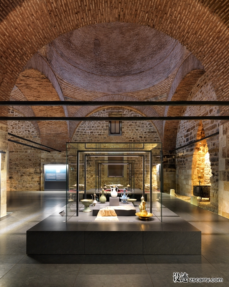 001.jpg 工装参考,展示空间,展位展馆,