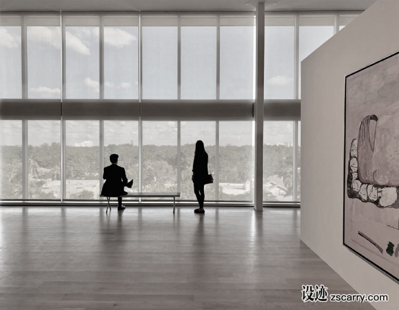 1 (1).jpg 工装参考,展示空间,展位展馆,