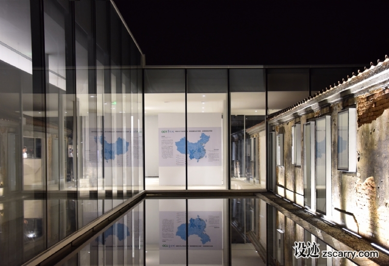 1.jpg 工装参考,展示空间,展位展馆,