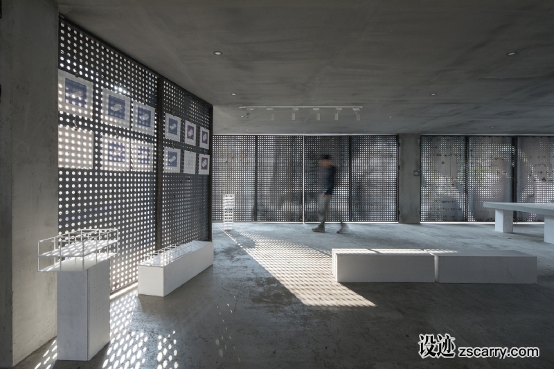 1-17.jpg 工装参考,展示空间,展位展馆,