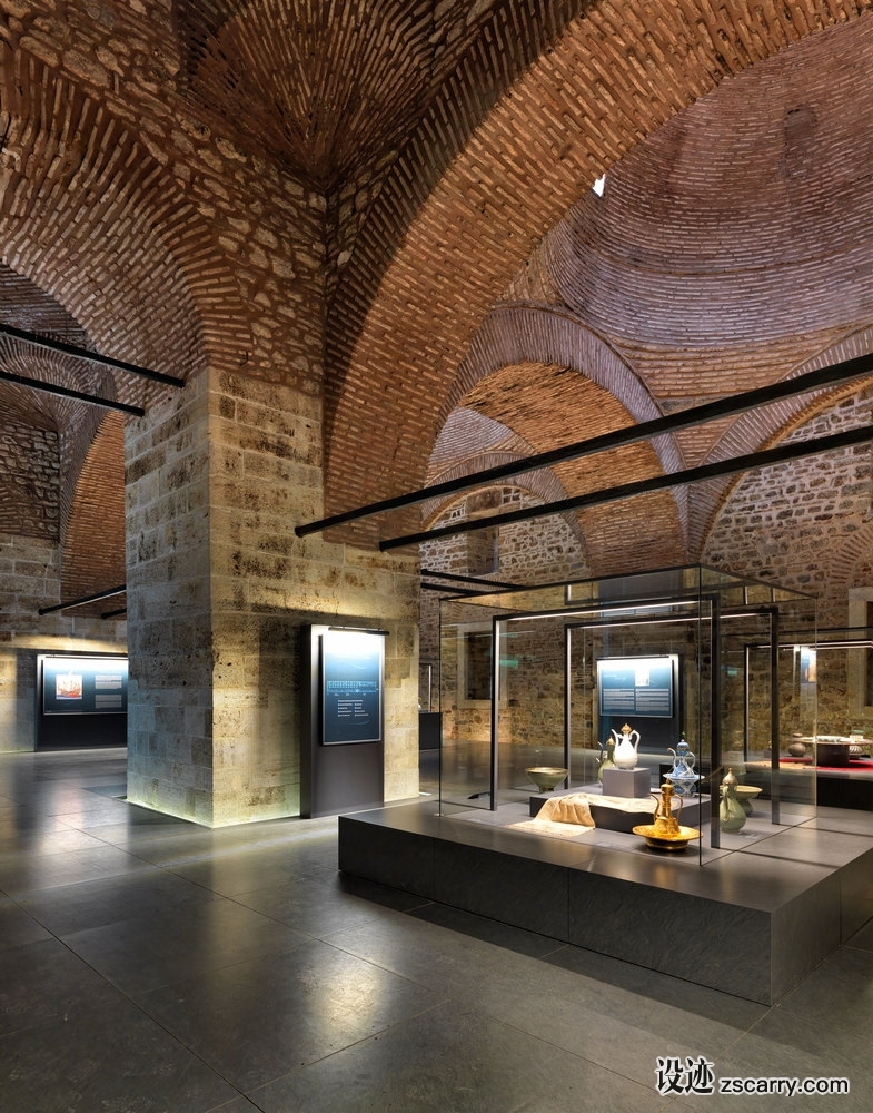 002.jpg 工装参考,展示空间,展位展馆,