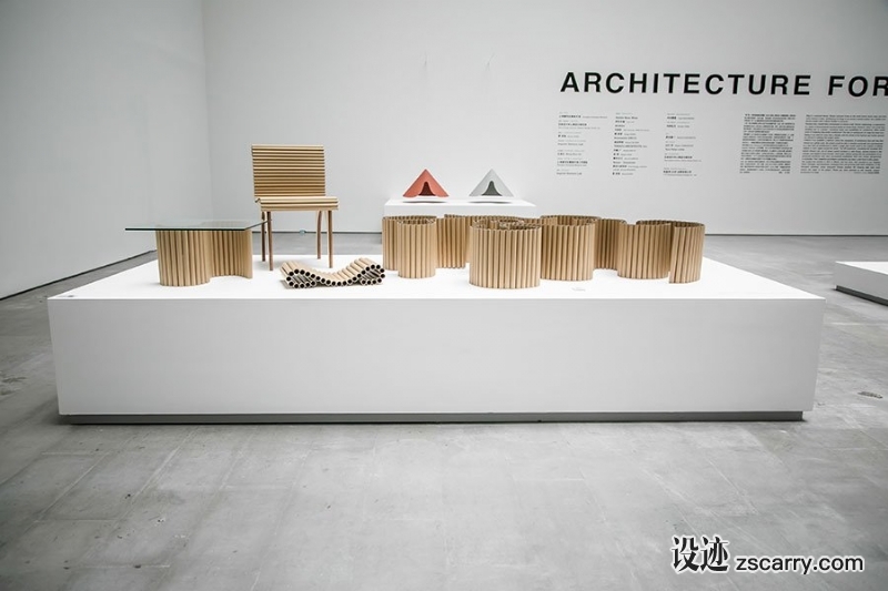 3_architecture_for_dogs_shigeru_ban_x_papillon_yatzer.jpg 工装参考,展示空间,展位展馆,