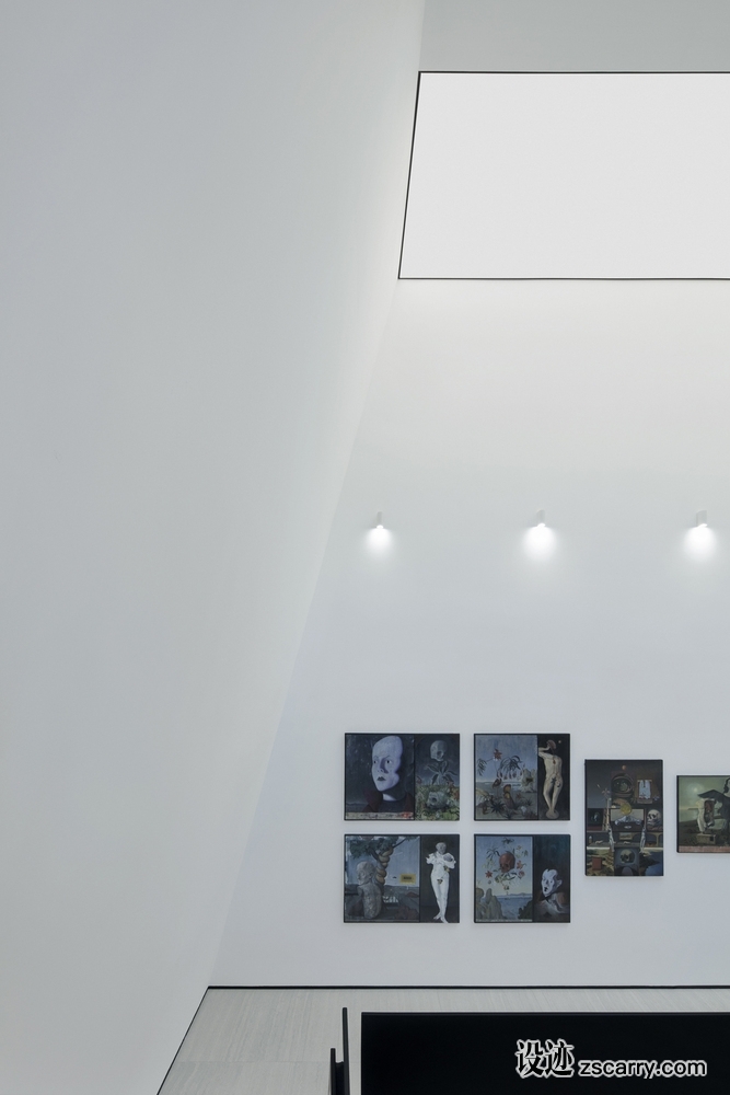 3B6A0101_副本.jpg 工装参考,展示空间,展位展馆,