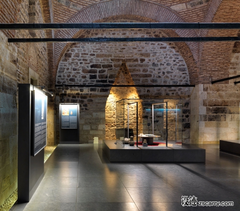 004.jpg 工装参考,展示空间,展位展馆,